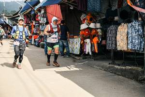 BIB: 
                            <button type="button" onclick="openModal(25532895)" class="btn btn-primary btn-sm float-right btn-popup" data-toggle="modal" data-target=".modal-high-quality">
                        <i class="fas fa-shopping-cart"></i> Add to Cart
                    </button>
                                            <button type="button" onclick="isThisMe(25532895, true)" class="btn btn-success btn-sm float-right btn-popup btn-isme hidden" data-toggle="tooltip" data-placement="bottom" title="นี่คือรูปของคุณใช่ไหม คลิกที่นี่เพื่อเอาเข้าอัลบั้ม">
                        <i class="fas fa-plus"></i> Add to album
                    </button>
                    <button type="button" onclick="isThisMe(25532895, false)" class="btn btn-warning btn-sm float-right btn-popup btn-isnotme hidden">
                        <i class="fas fa-ban"></i> Remove from album
                    </button>